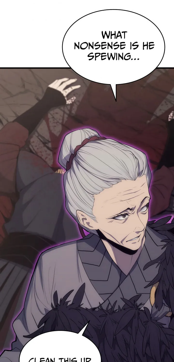 Reaper of the Drifting Moon