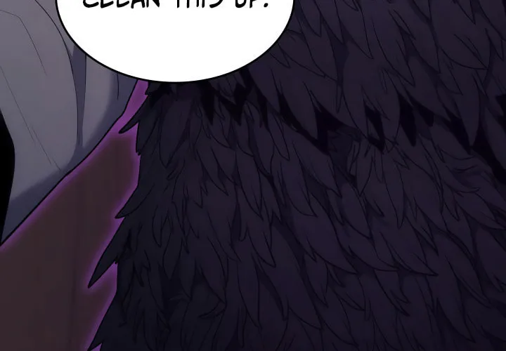 Reaper of the Drifting Moon