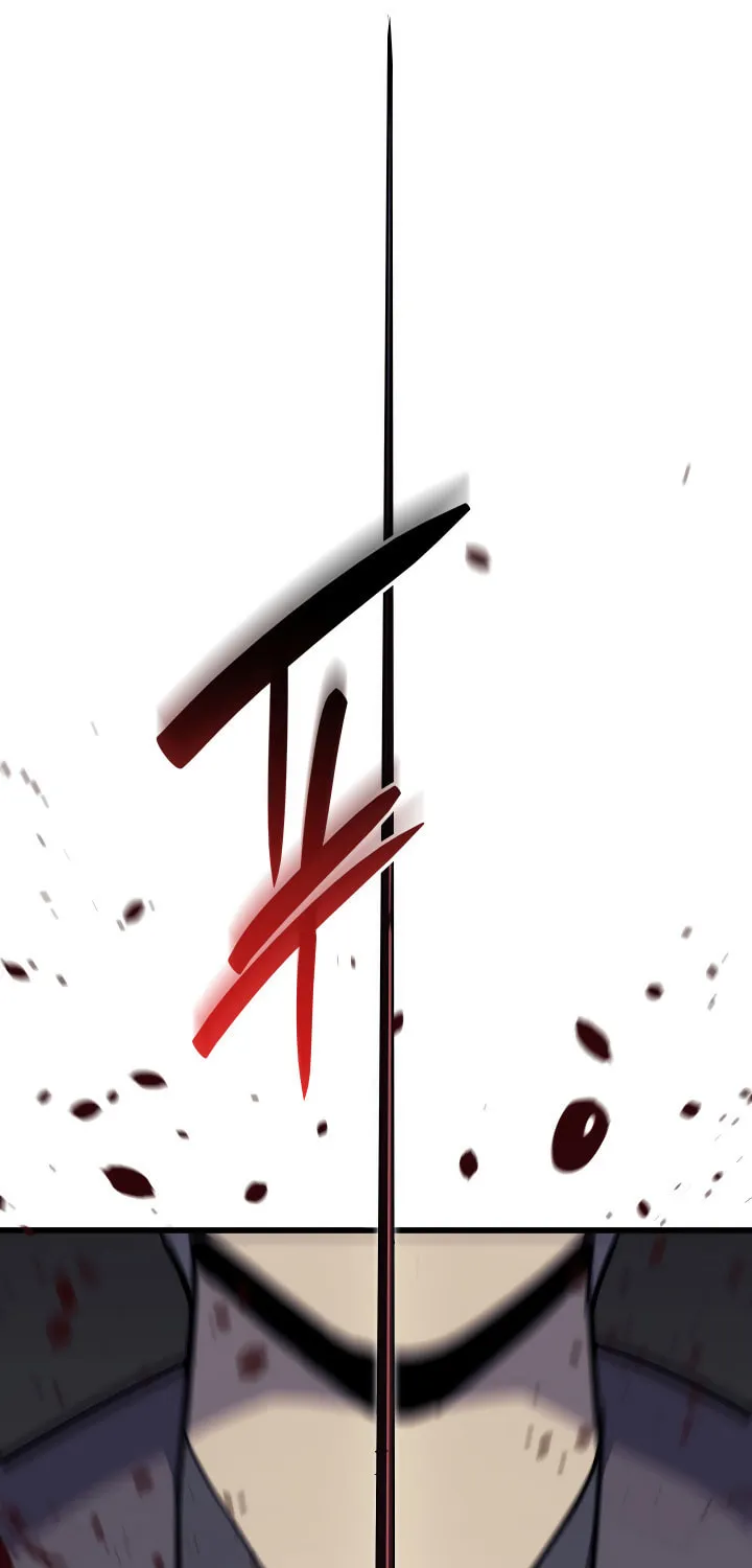 Reaper of the Drifting Moon