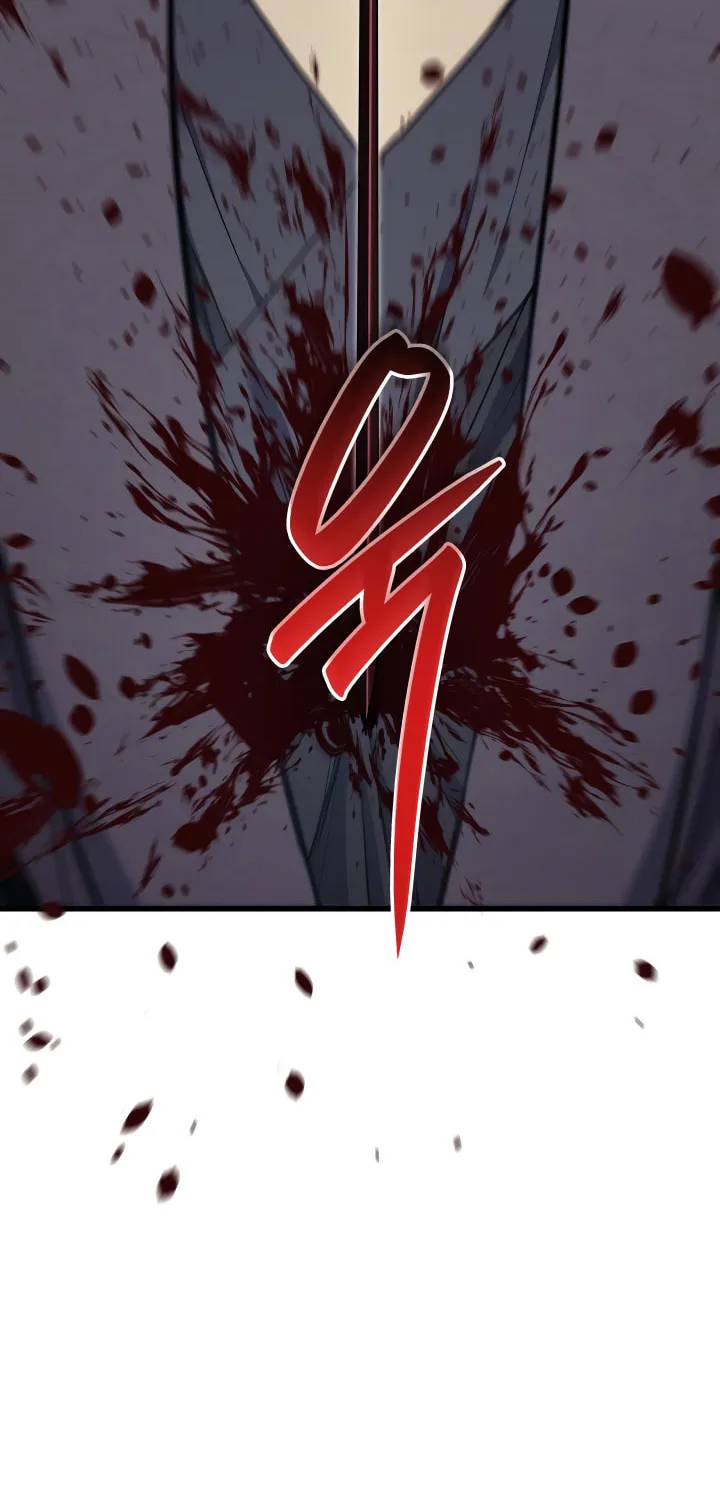 Reaper of the Drifting Moon