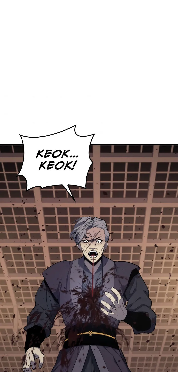 Reaper of the Drifting Moon