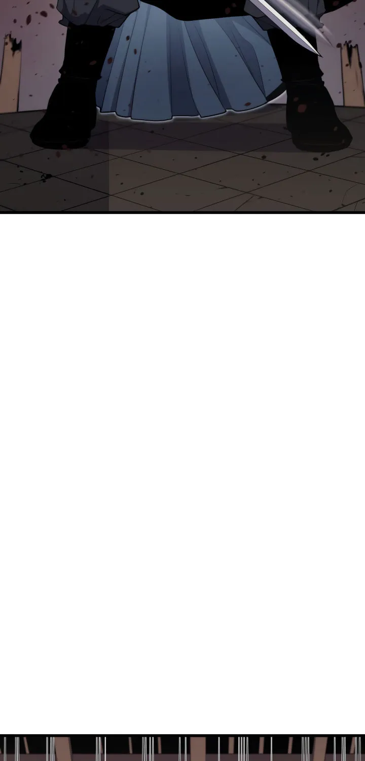 Reaper of the Drifting Moon