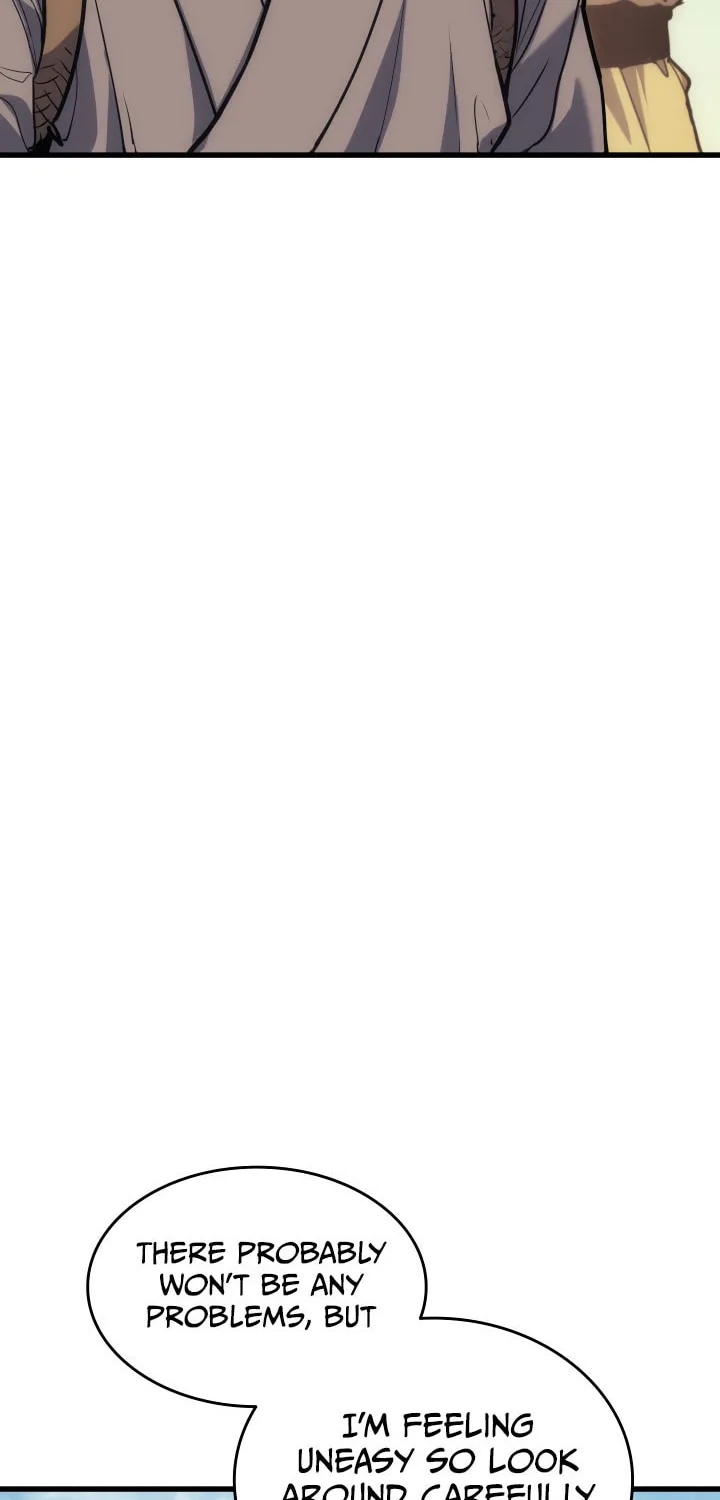 Reaper of the Drifting Moon