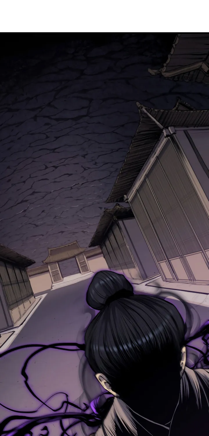 Reaper of the Drifting Moon