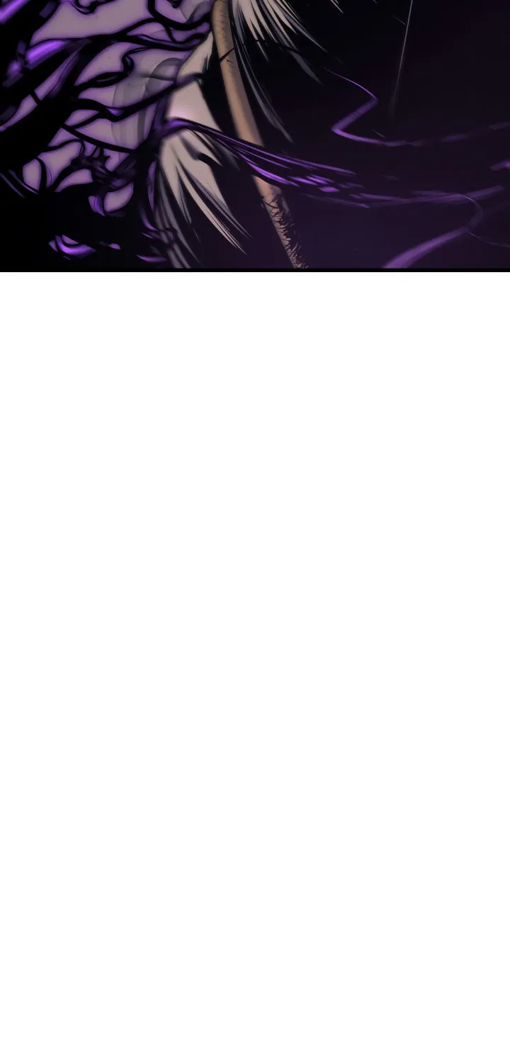 Reaper of the Drifting Moon