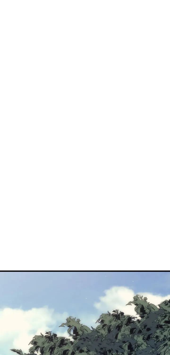 Reaper of the Drifting Moon