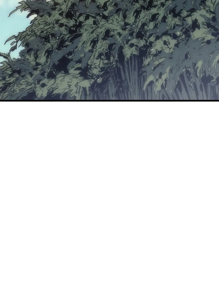 Reaper of the Drifting Moon