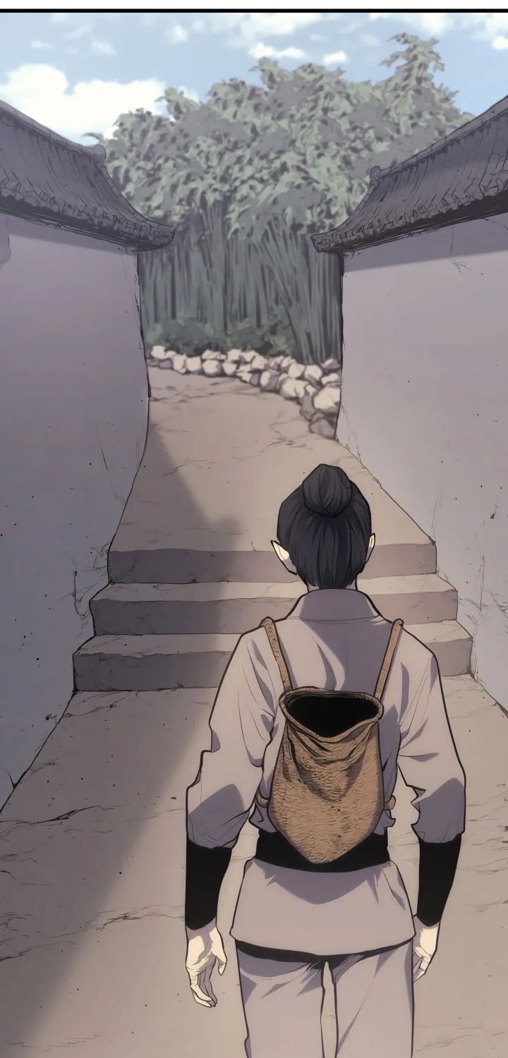 Reaper of the Drifting Moon