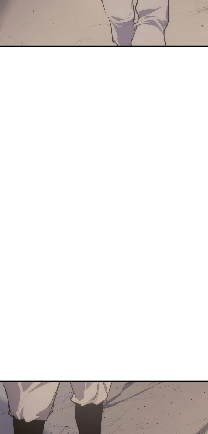 Reaper of the Drifting Moon