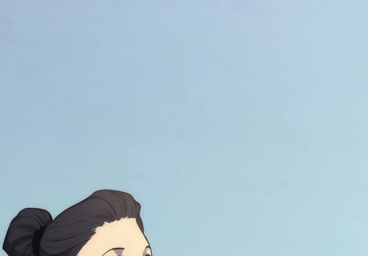 Reaper of the Drifting Moon