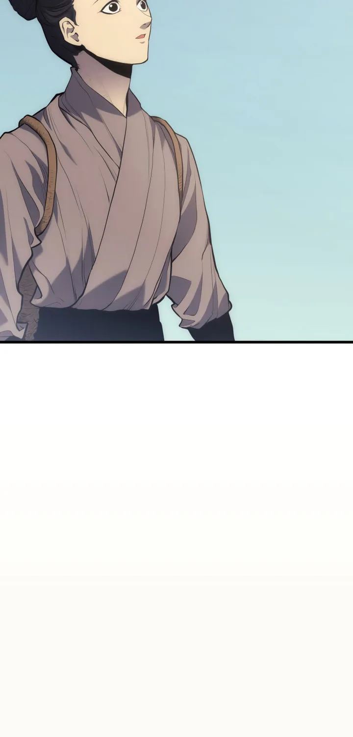 Reaper of the Drifting Moon