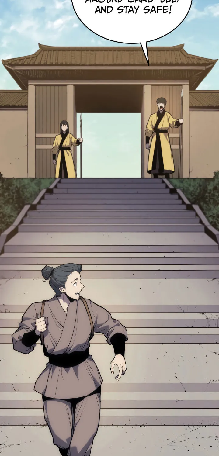 Reaper of the Drifting Moon