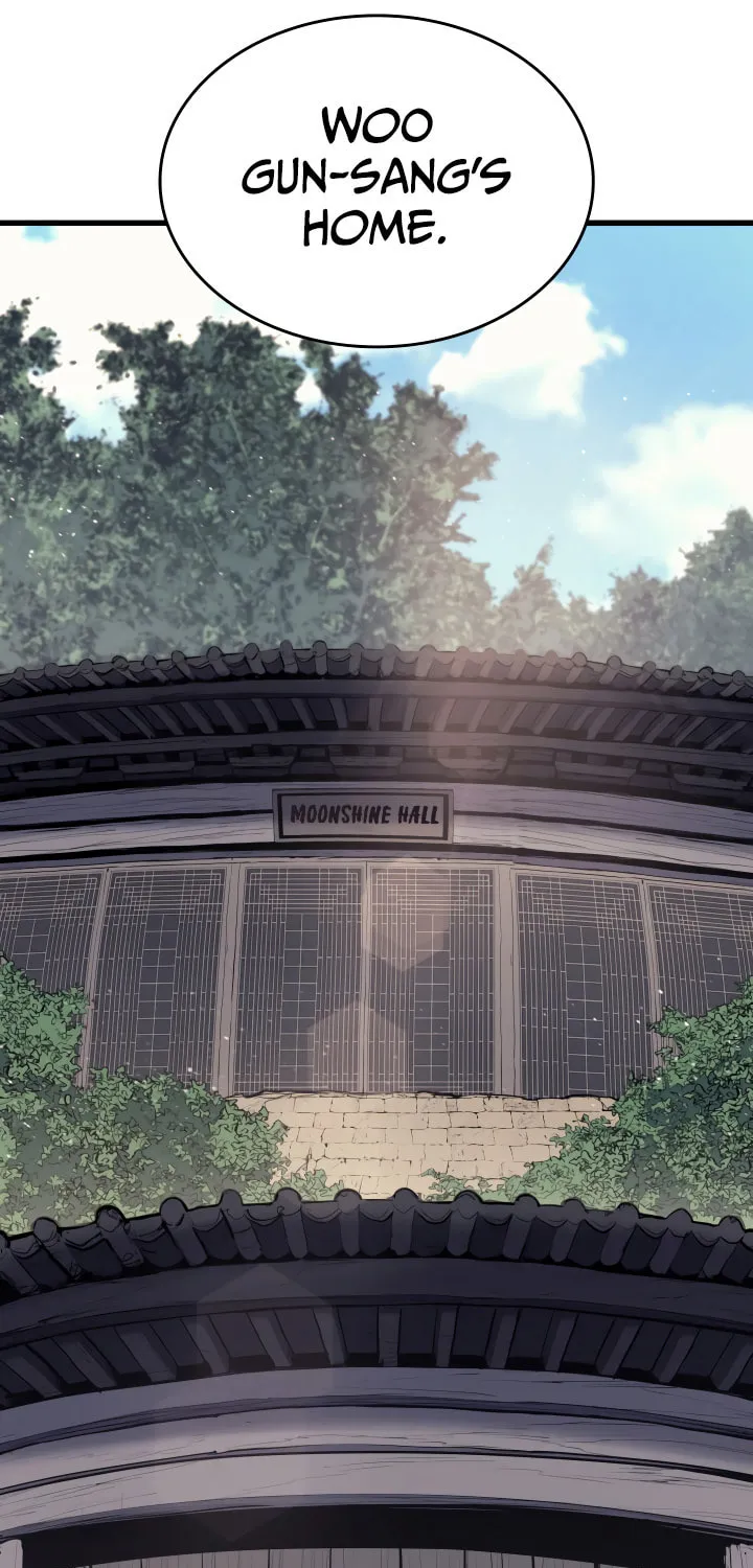 Reaper of the Drifting Moon