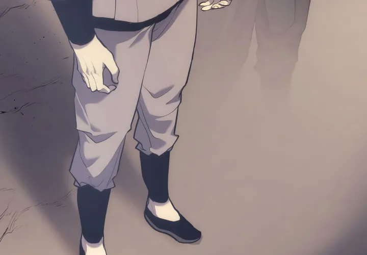 Reaper of the Drifting Moon