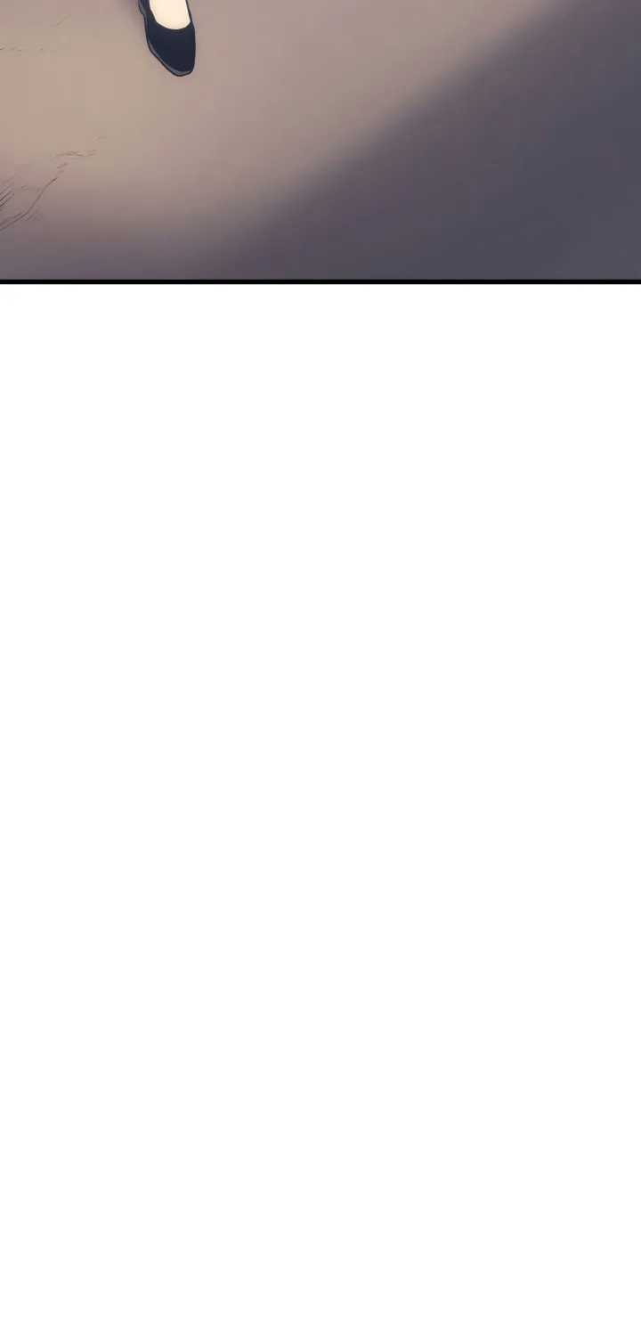 Reaper of the Drifting Moon