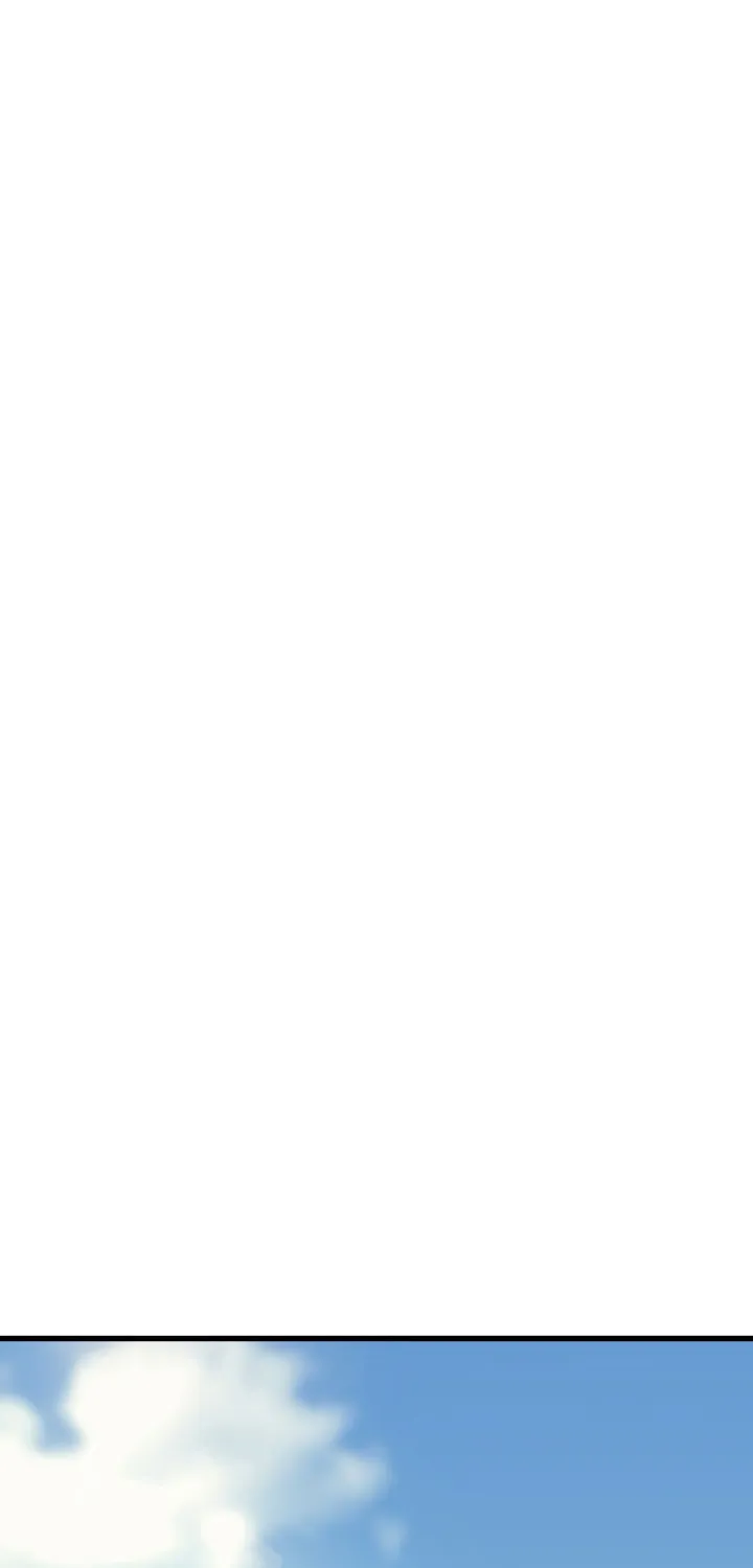 Reaper of the Drifting Moon