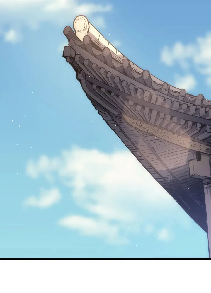 Reaper of the Drifting Moon