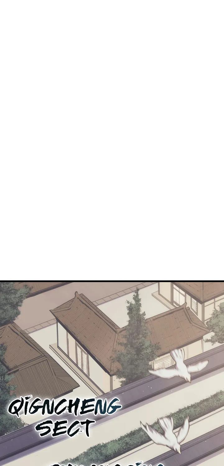 Reaper of the Drifting Moon