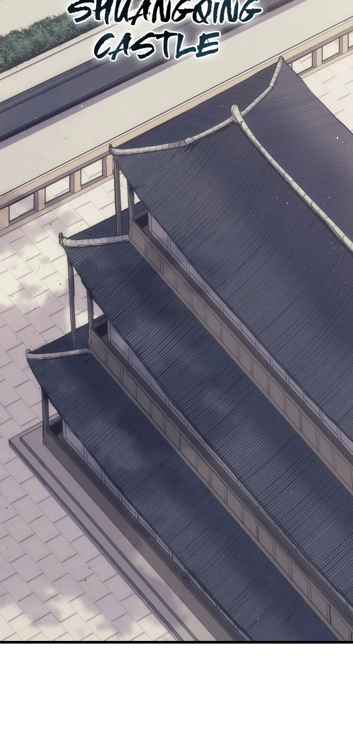 Reaper of the Drifting Moon