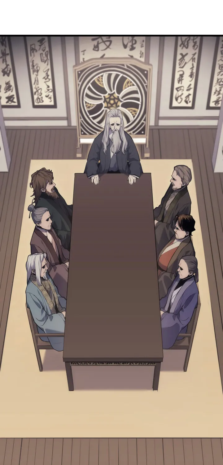 Reaper of the Drifting Moon