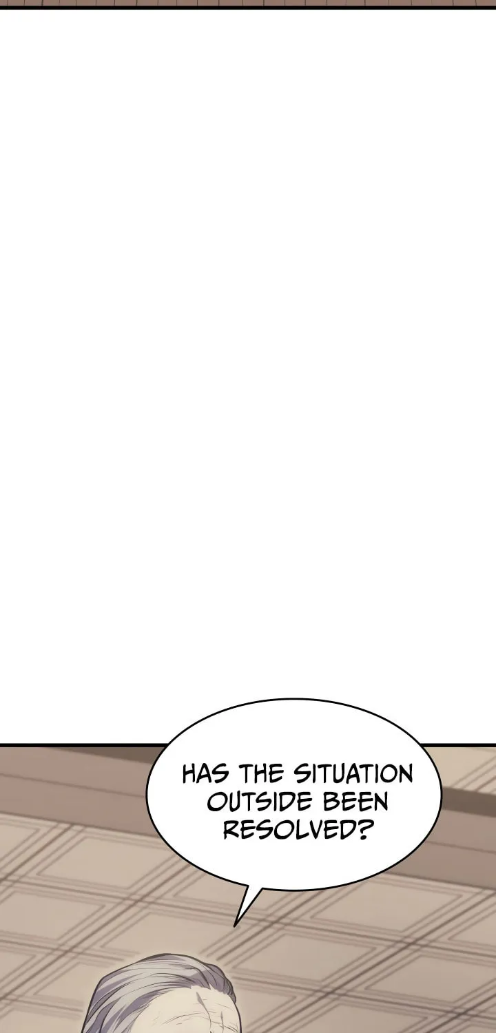 Reaper of the Drifting Moon