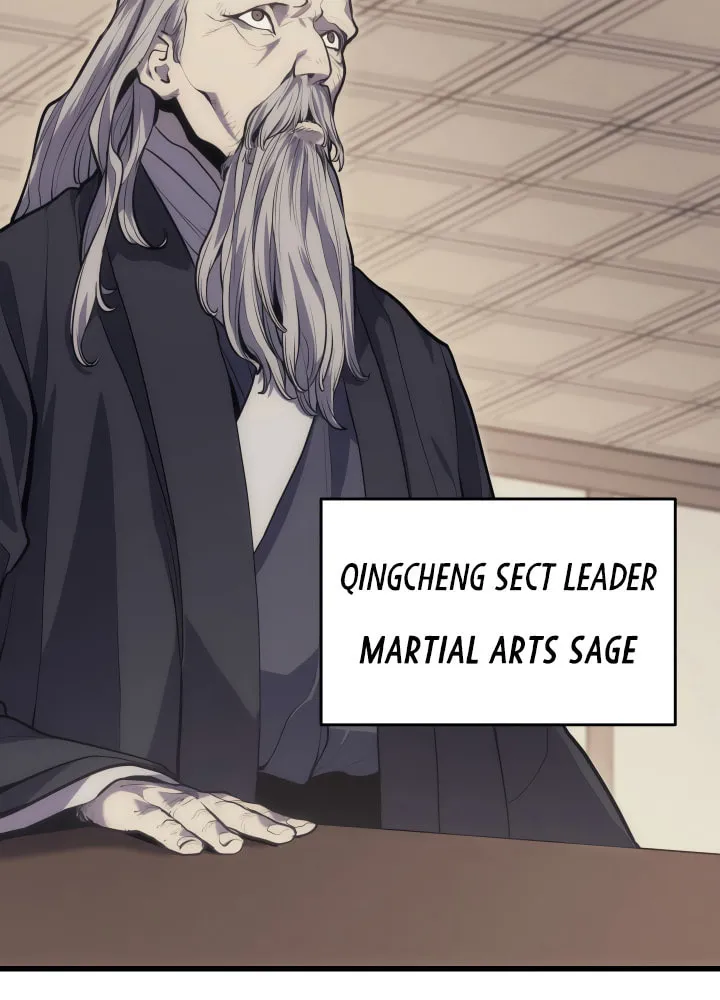 Reaper of the Drifting Moon