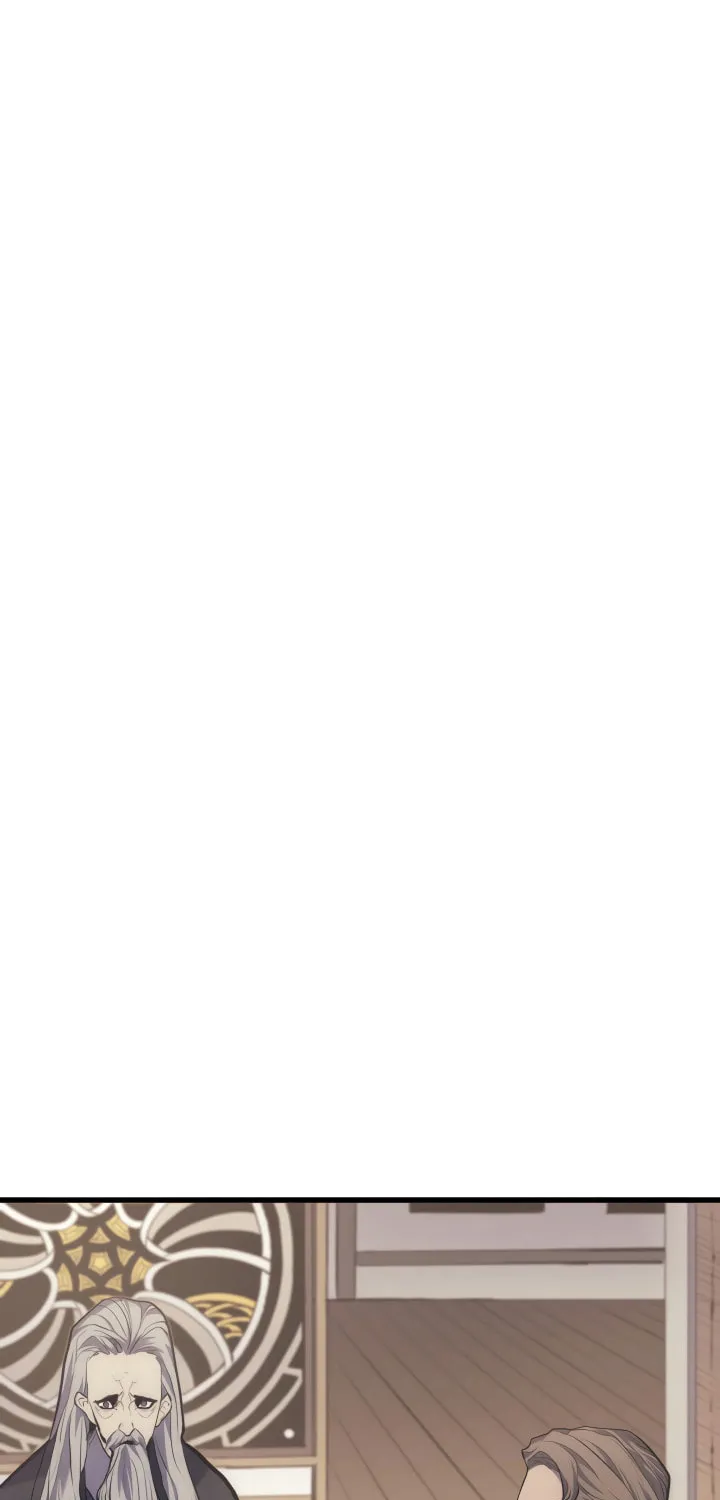 Reaper of the Drifting Moon