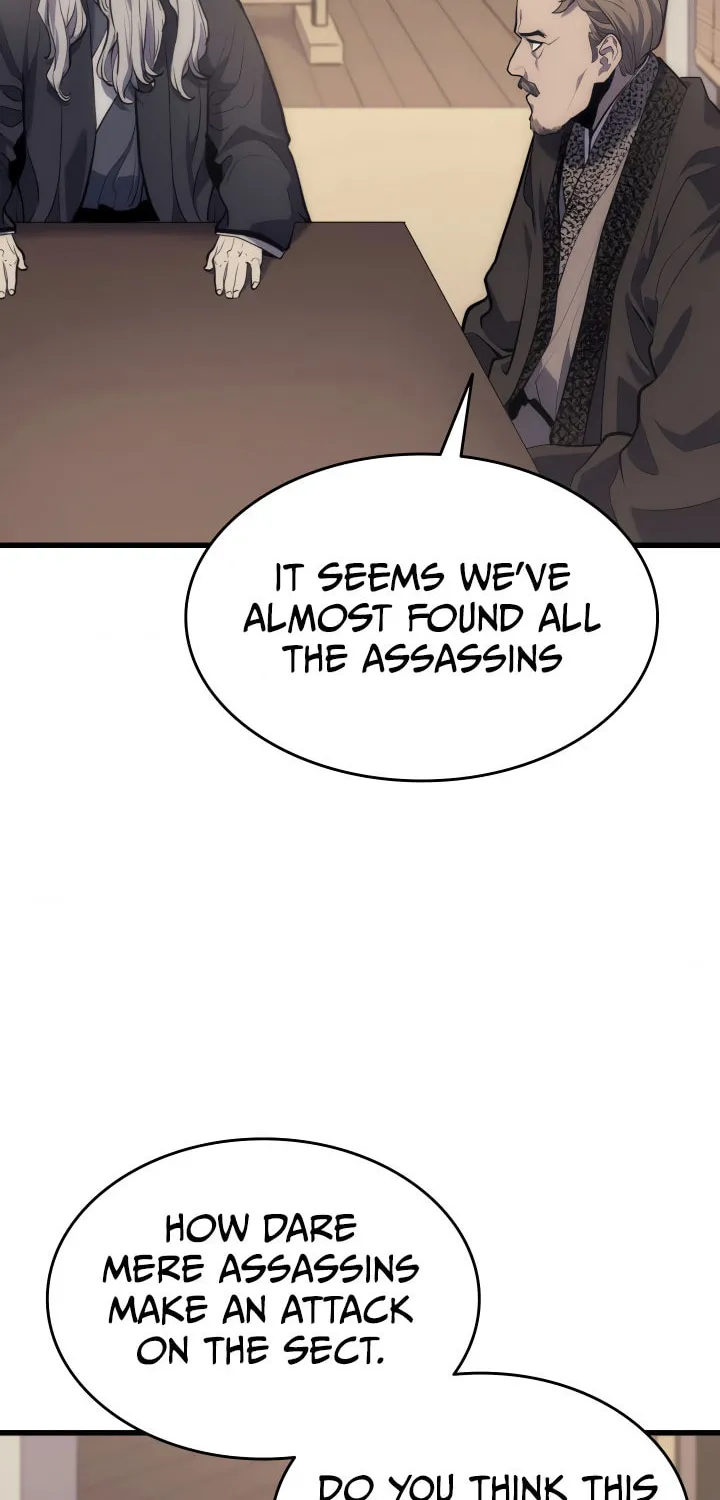 Reaper of the Drifting Moon