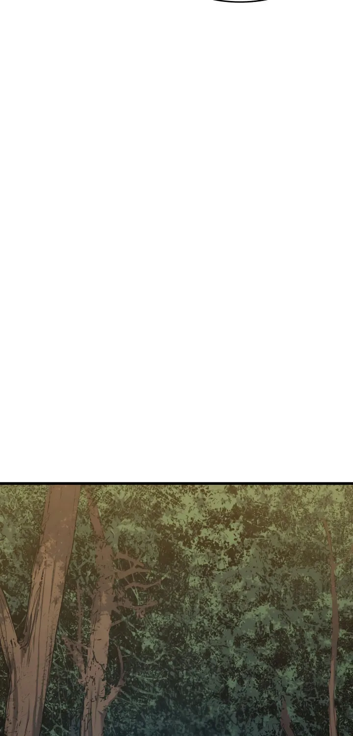 Reaper of the Drifting Moon