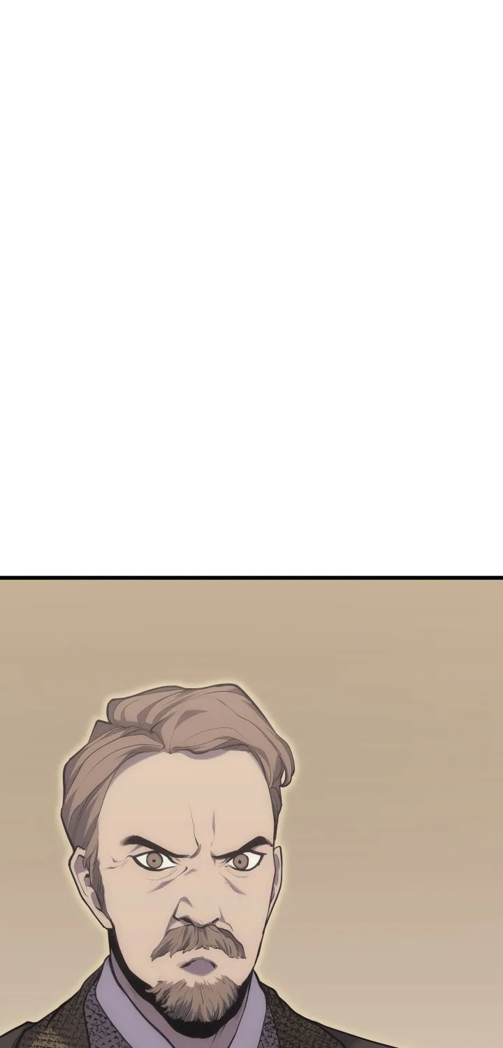 Reaper of the Drifting Moon