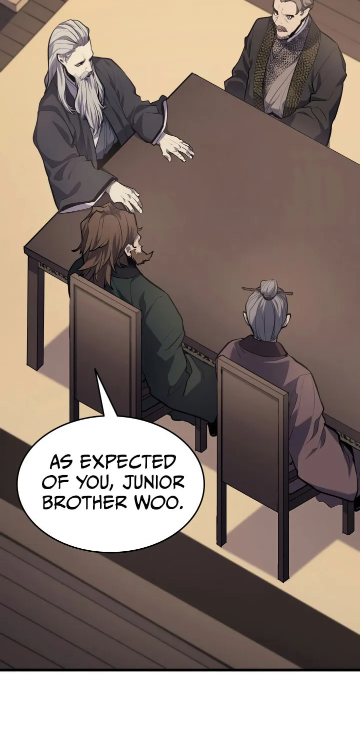 Reaper of the Drifting Moon