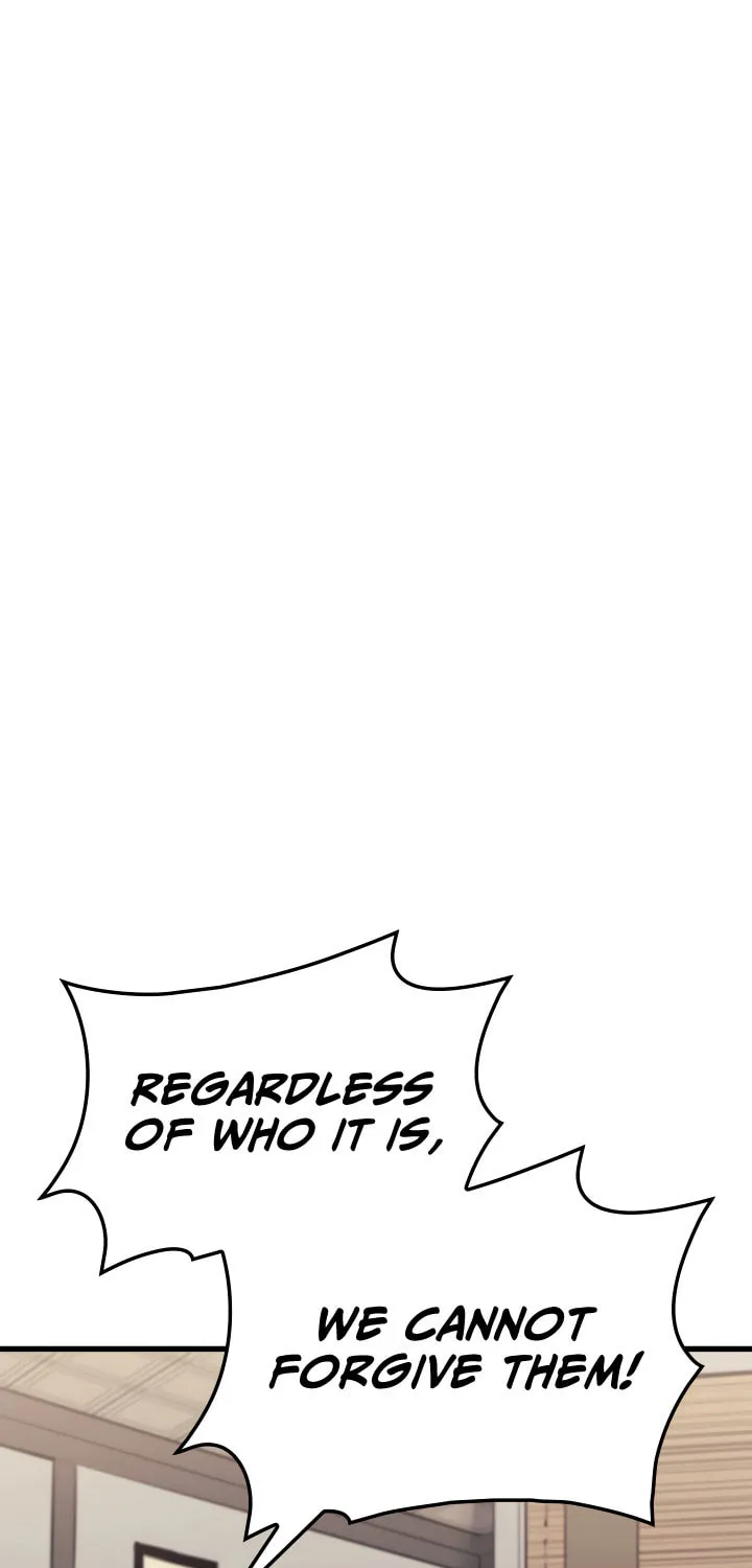 Reaper of the Drifting Moon