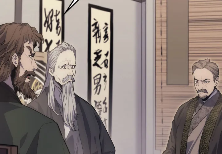 Reaper of the Drifting Moon