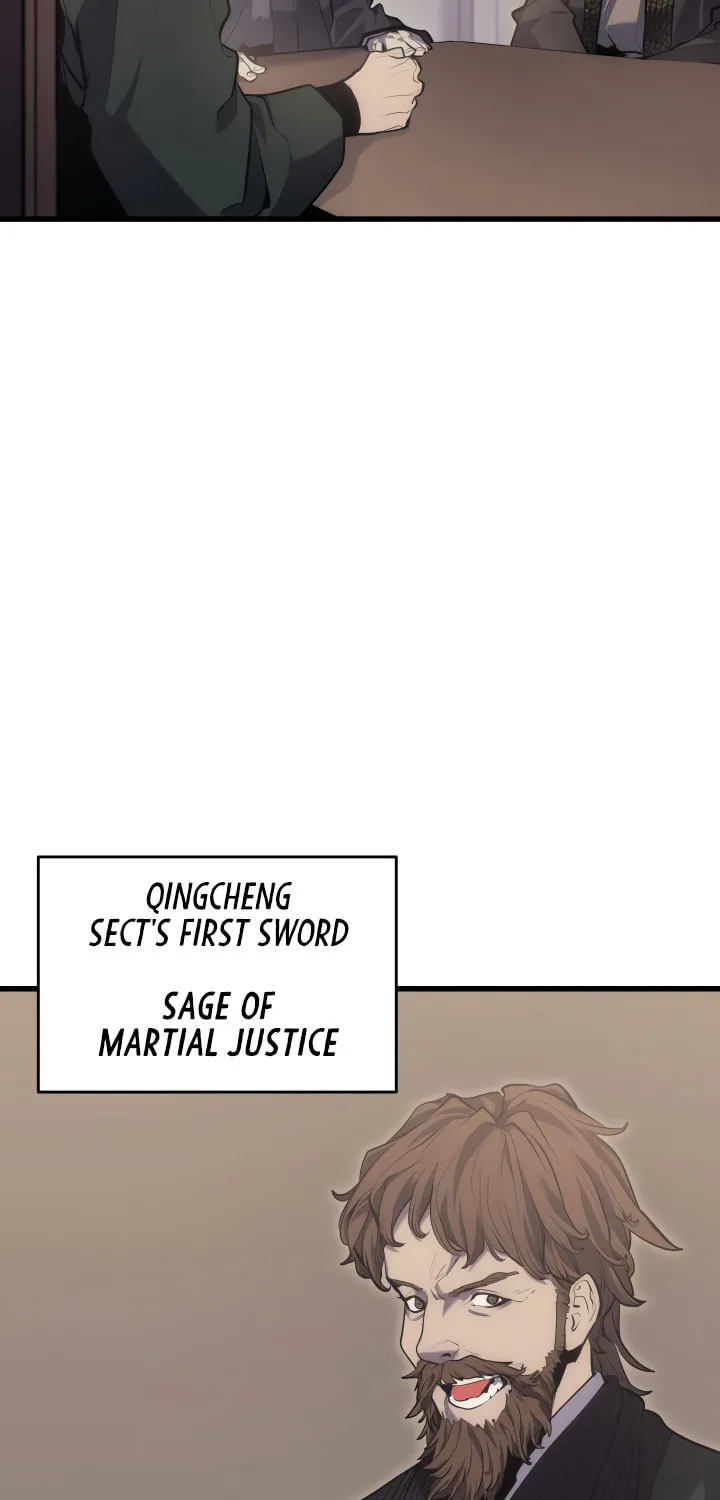 Reaper of the Drifting Moon