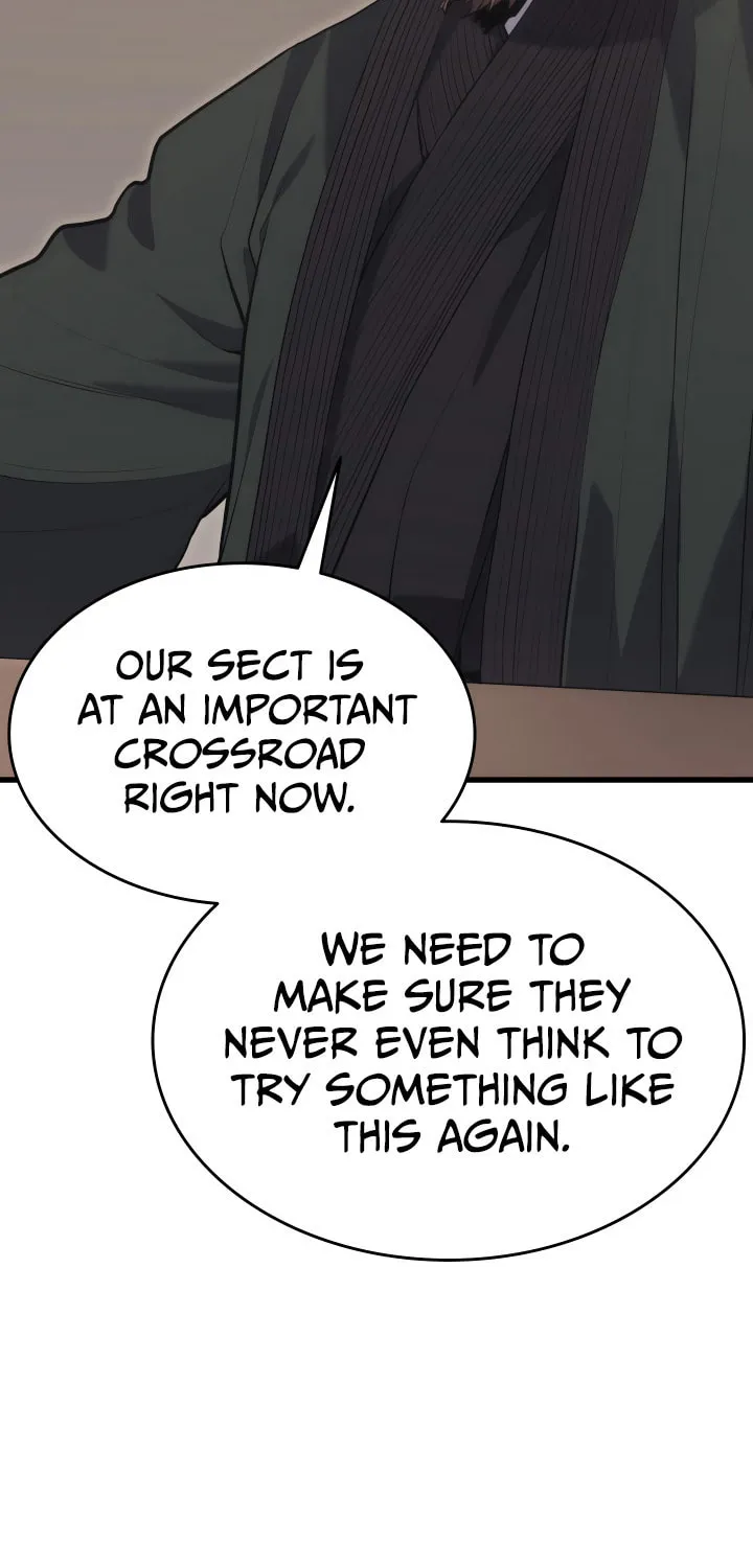 Reaper of the Drifting Moon