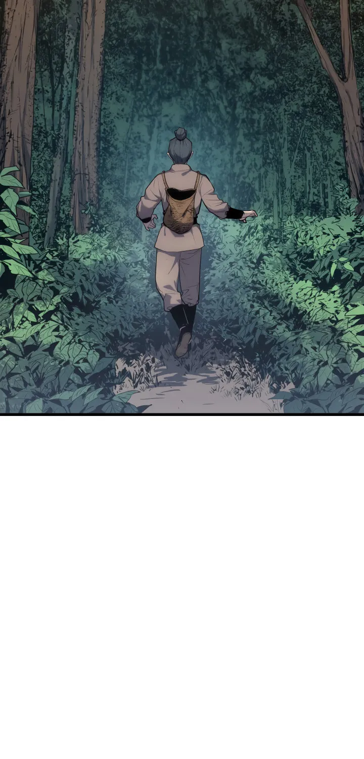 Reaper of the Drifting Moon