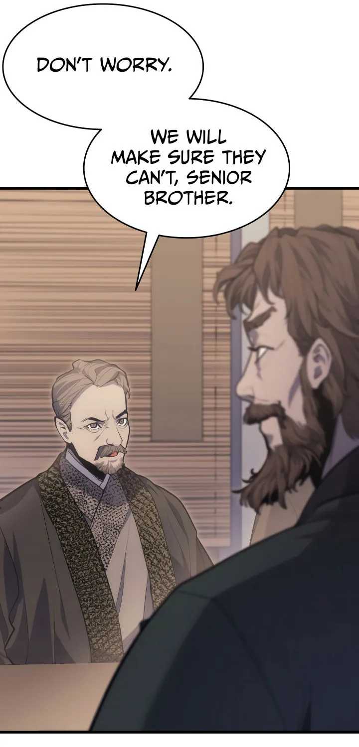 Reaper of the Drifting Moon