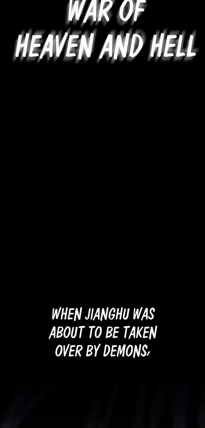 Reaper of the Drifting Moon