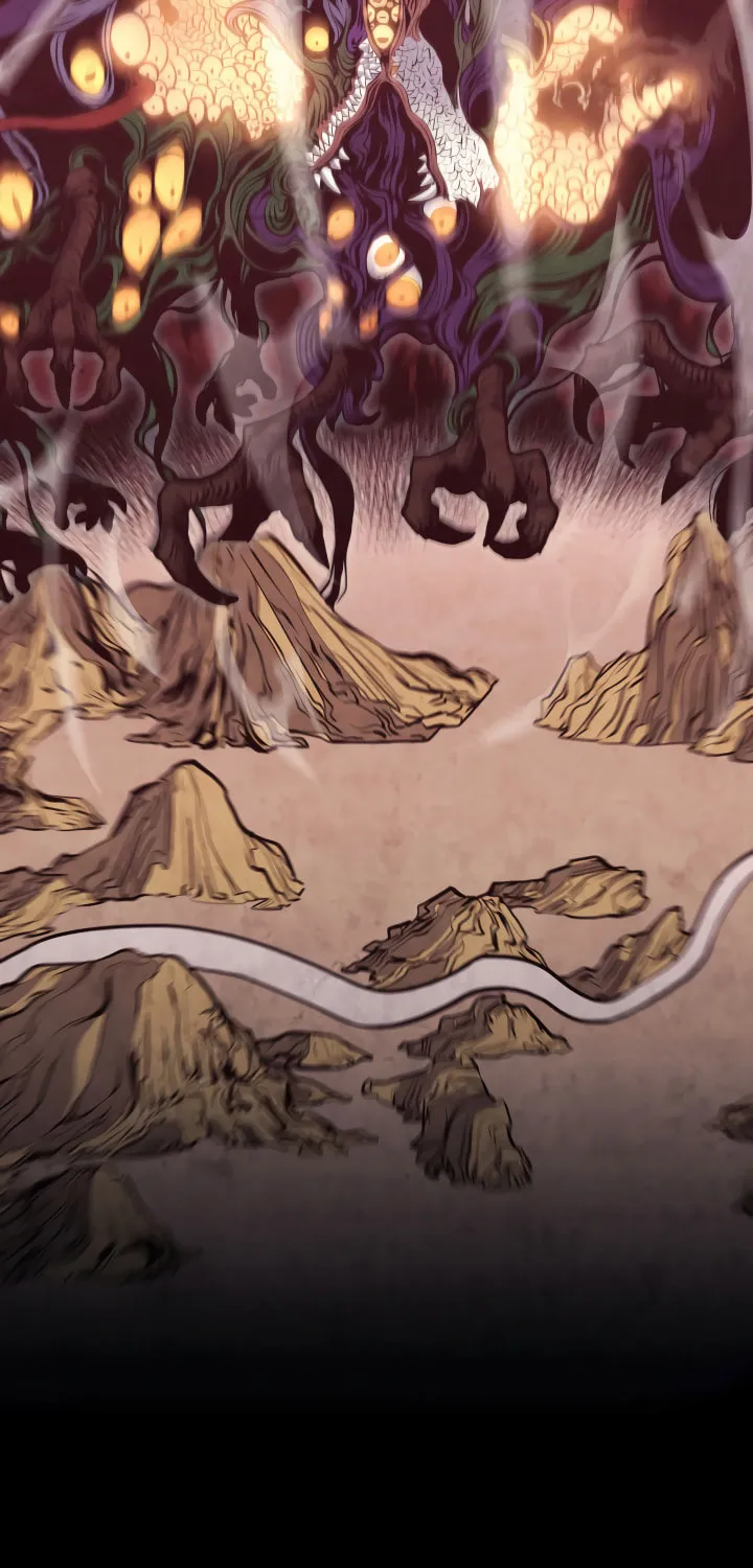 Reaper of the Drifting Moon