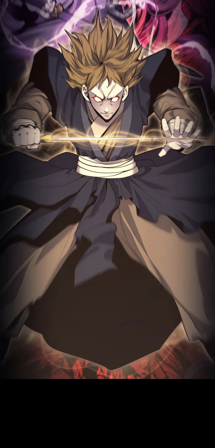 Reaper of the Drifting Moon