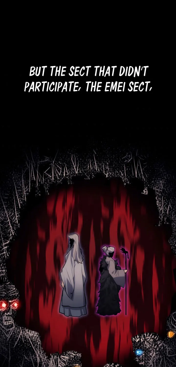 Reaper of the Drifting Moon