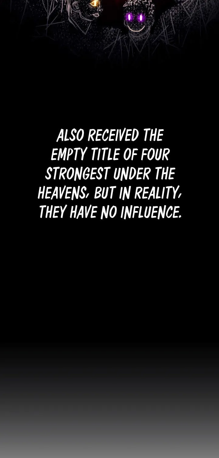 Reaper of the Drifting Moon