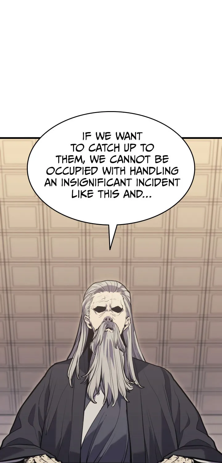 Reaper of the Drifting Moon