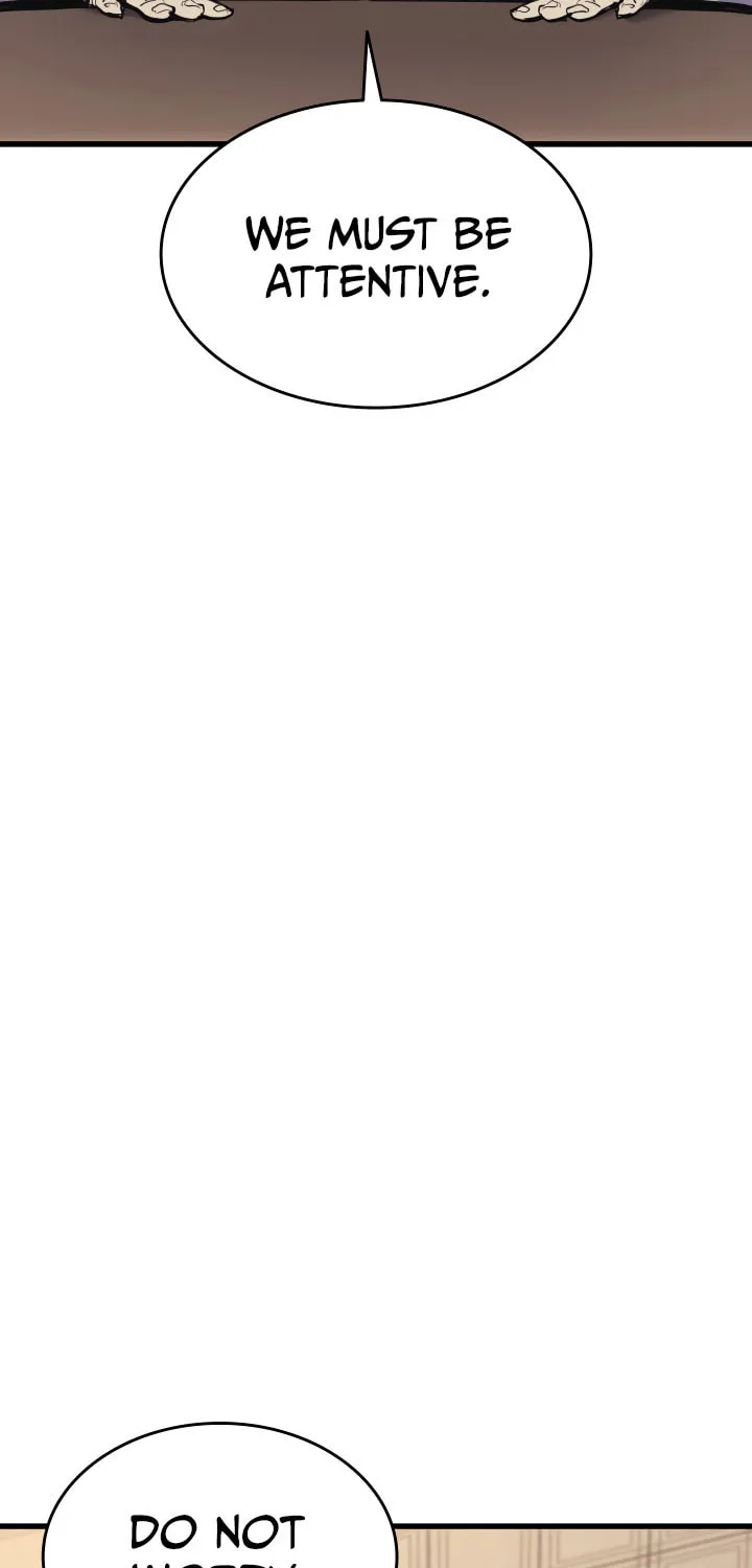 Reaper of the Drifting Moon