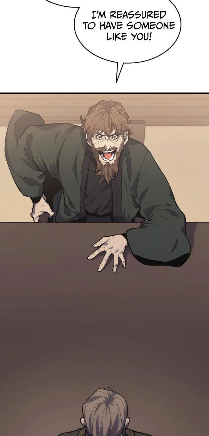 Reaper of the Drifting Moon