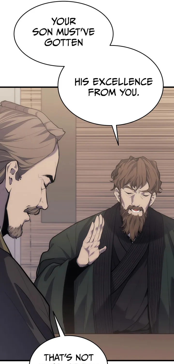 Reaper of the Drifting Moon