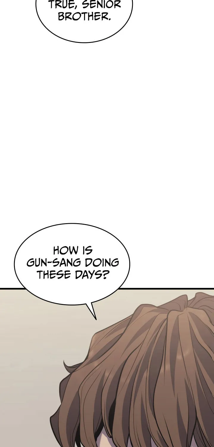 Reaper of the Drifting Moon