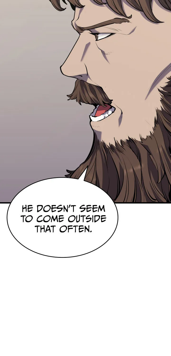 Reaper of the Drifting Moon