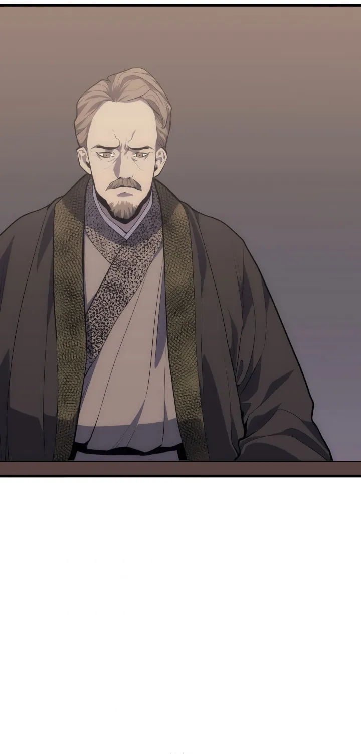 Reaper of the Drifting Moon