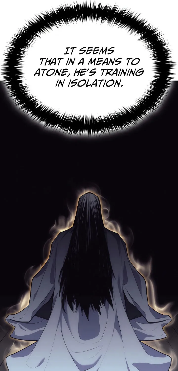 Reaper of the Drifting Moon